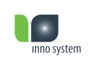 UAB INNO SYSTEM