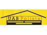 UAB 