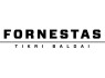 Fornestas LT, UAB