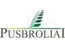UAB 