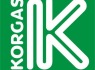 Korgas ir Ko, UAB
