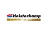 Heisterkamp Transport Latvija, SIA