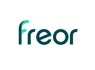 UAB FREOR LT