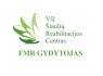 Viešoji įstaiga Šiaulių reabilitacijos centras