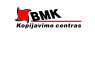 UAB BIZNIO MAŠINŲ KOMPANIJOS KOPIJAVIMO CENTRAS