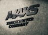 Maks-GmbH