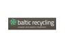 Baltic Recycling UAB
