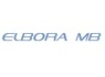 MB 