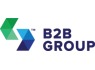 MB 