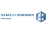 Swiss Steel Baltic UAB