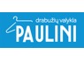 UAB PAULINI
