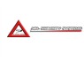 MB ADL Security Systems