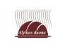 Alytaus duona, UAB