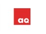 AQ Wiring Systems UAB