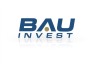 UAB BAUINVEST