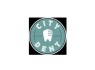 UAB City-Dent