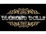 Diamond Dolls, UAB