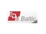 EDM Baltic UAB
