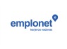 UAB Emplonet