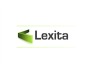 UAB LEXITA