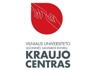 Viešoji įstaiga Vilniaus universiteto ligoninė Santaros klinikos