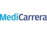 MediCarrera