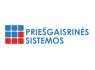 Priešgaisrinės sistemos, UAB