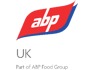 ABP Perth