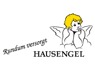 Hausengel International, UAB