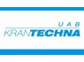 UAB 