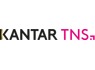 TNS LT, UAB
