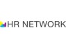 HR Network, UAB