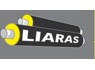 UAB 