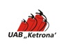 UAB 