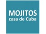 UAB MOJITOS BARAS