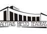 Alytaus miesto teatras