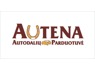 UAB AUTENA