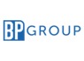 UAB BP Group Logistics