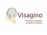 Viešoji įstaiga Visagino pirminės sveikatos priežiūros centras