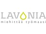Lavonia Oy