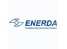 UAB Enerda