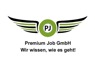 Premium Job GmbH