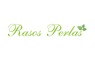UAB Rasosperlas