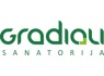 UAB Gradiali