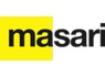 Masari LT