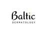 UAB Baltijos dermatologijos klinika