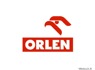 AB ORLEN Baltics Retail