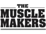 UAB The Muscle Makers