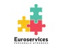 Euroservices, UAB