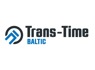 Trans-Time Baltic, UAB